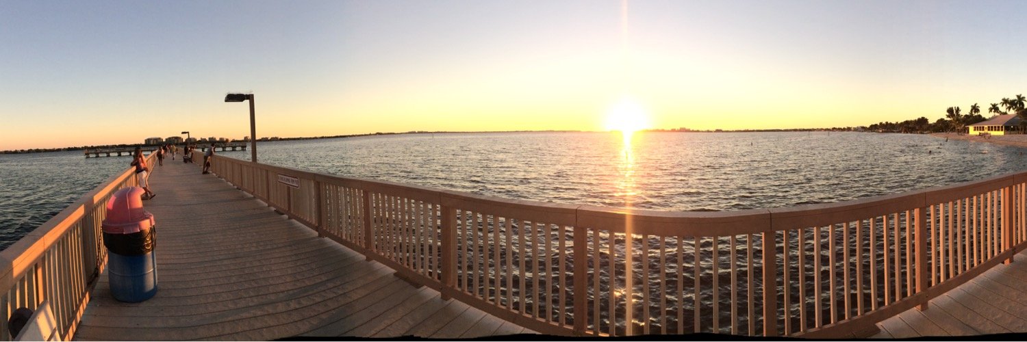 breezyjayme's profile banner image