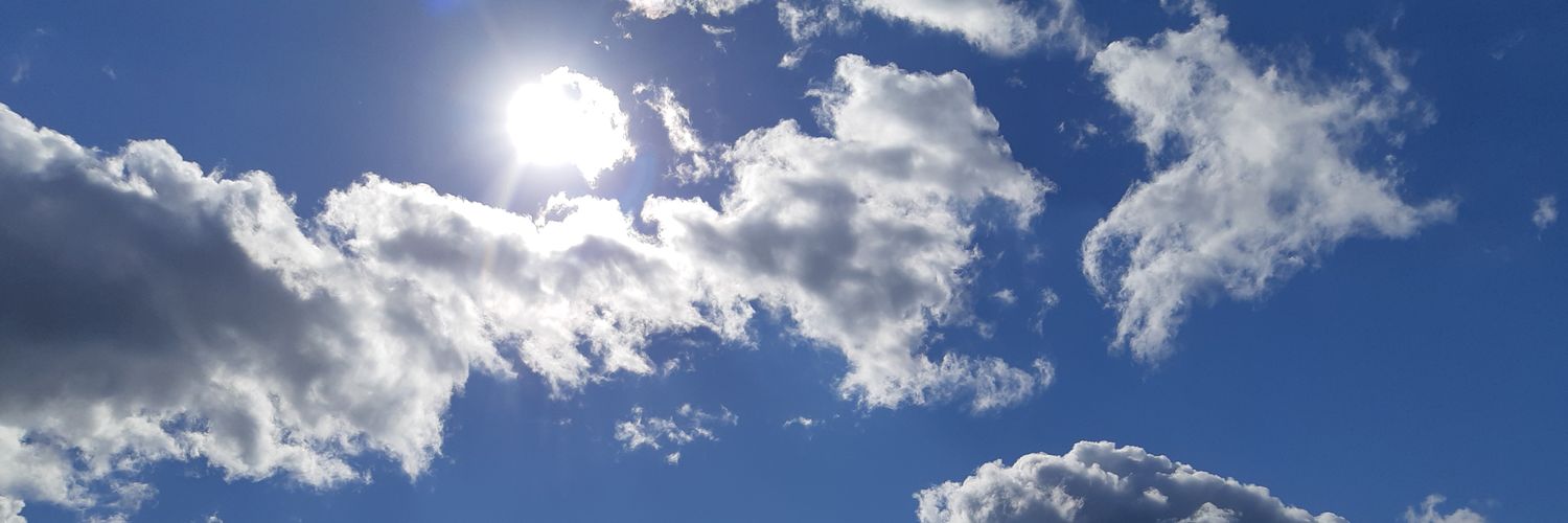 くみゃこ🥦🥑🍅 banner