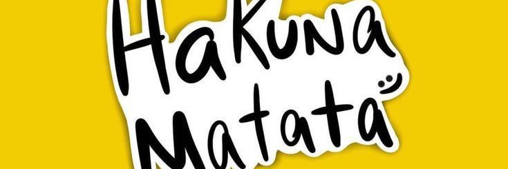 AkaPoodey's profile banner image