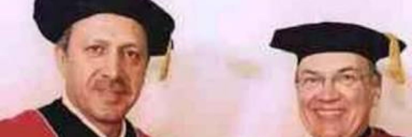 Egoli9's profile banner image