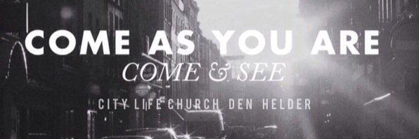 CLCDenHelder's profile banner image