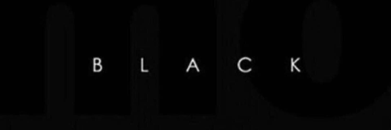 larasaud6's profile banner image