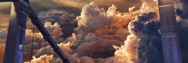 DShepp94's profile banner image