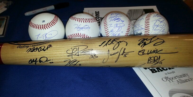 MattsSportsCards banner