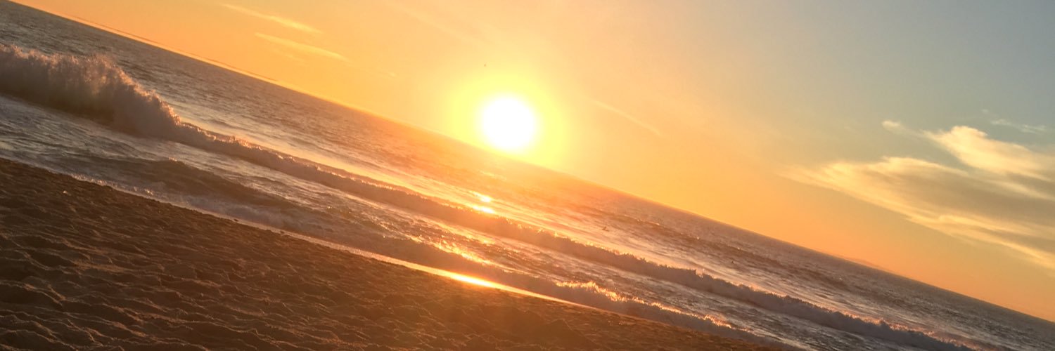 ellastalkfish's profile banner image