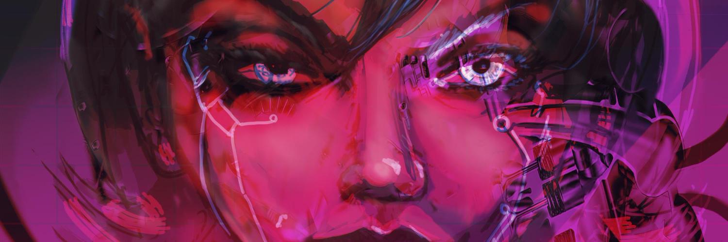 chuacheart's profile banner image