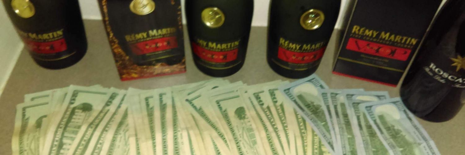 BOSS_OS_FINEST's profile banner image