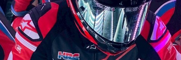 Jay_650r Profile Banner