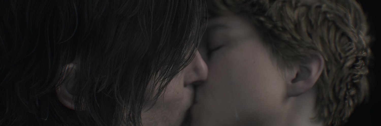 Misthios Malaka banner