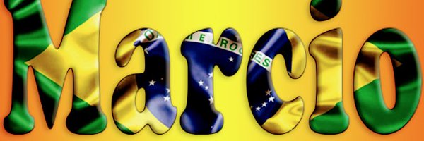 MarcioM02035740 Profile Banner