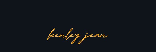 jn_kenley Profile Banner