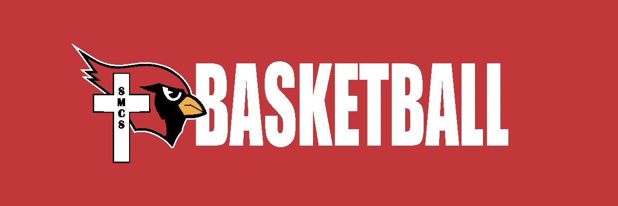 Colby Fitzgerald banner