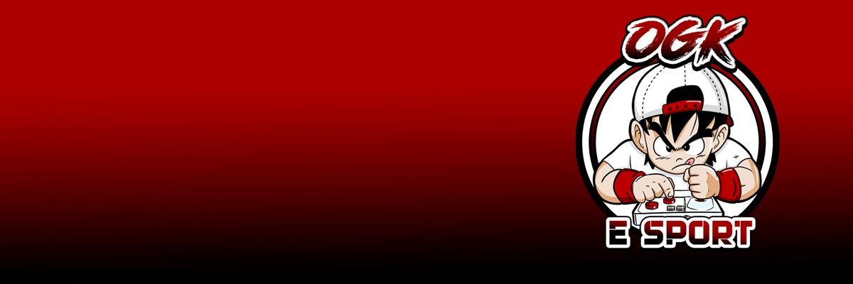 I'm Decoy banner