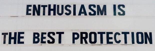 Susanna Aspuro banner