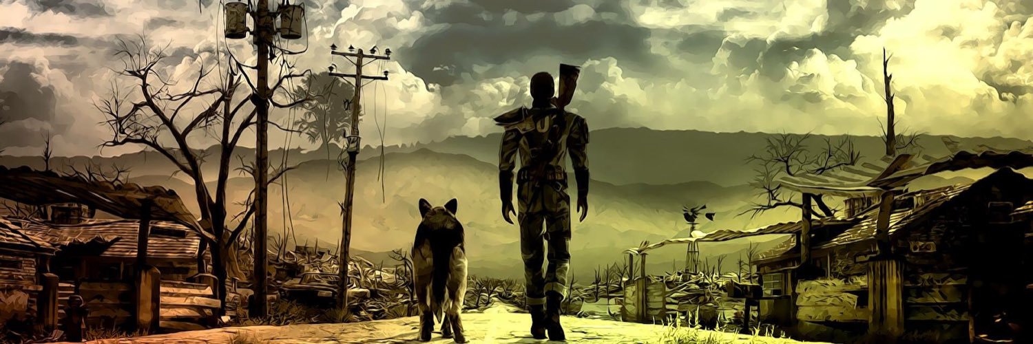 salvuken's profile banner image
