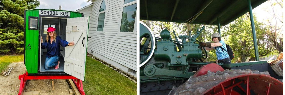 guide2museums banner