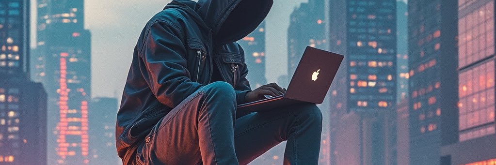 Truth Hunter ☀️🐭 banner