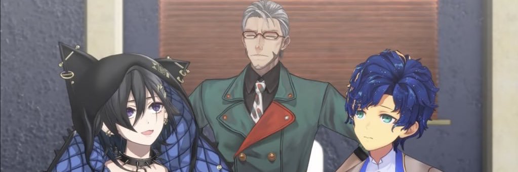 あっちょ@取引垢、低浮上気味 banner