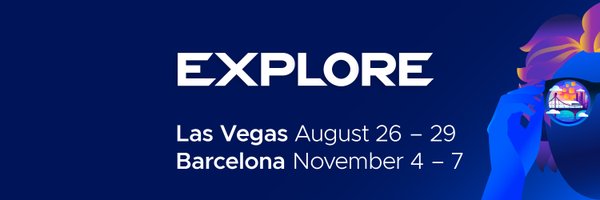 VMWTelcoCloud Profile Banner