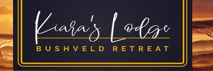 duplesh's profile banner image
