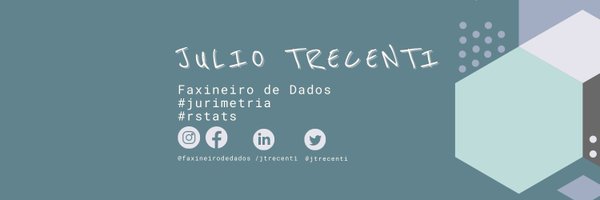 jtrecenti Profile Banner