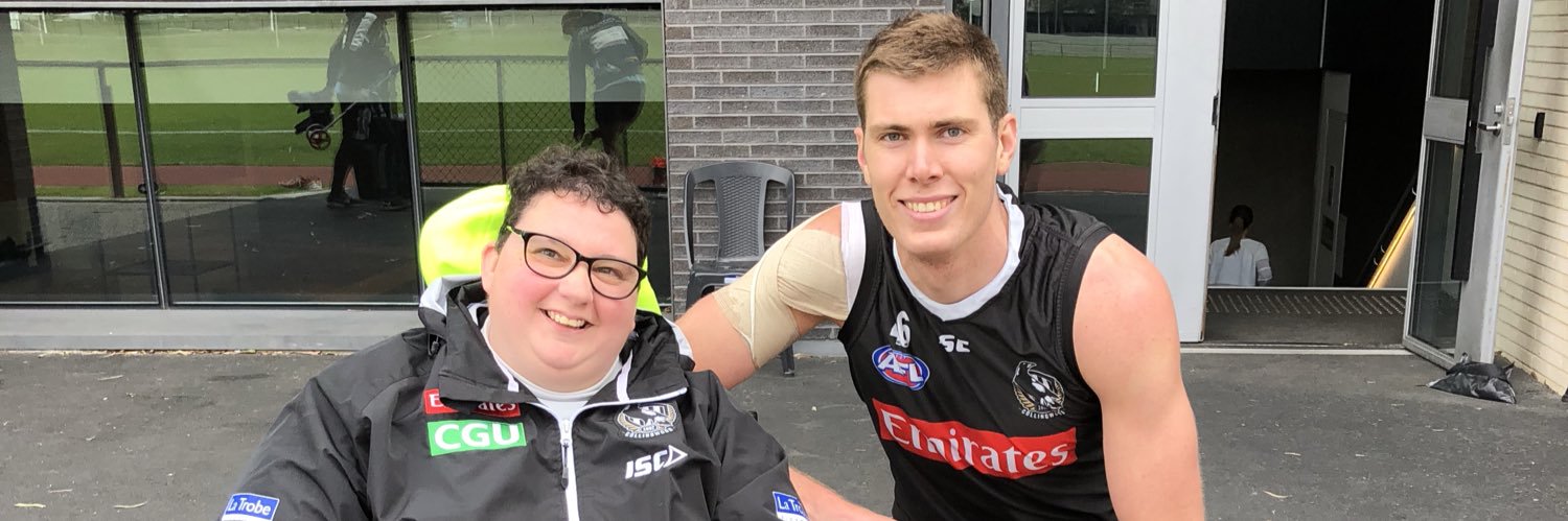 simone_stevens782003@yahoo.com.au banner