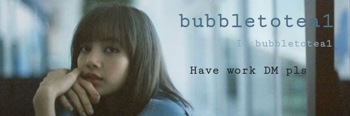 บับเบิ้ลทูทีวันft.คถทุกคน banner