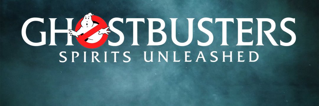 paulghosts8's profile banner image