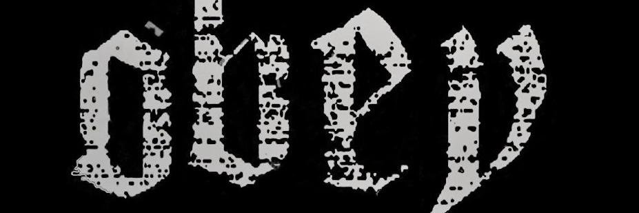Obeyuk's profile banner image