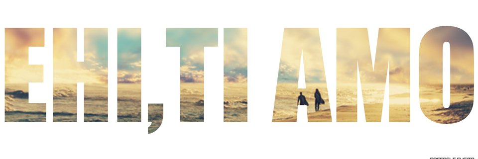 ZAYNFOLLOWME19's profile banner image