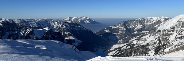 FabienPraz Profile Banner