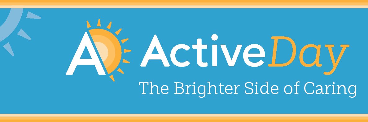 ActiveDayADH's profile banner image