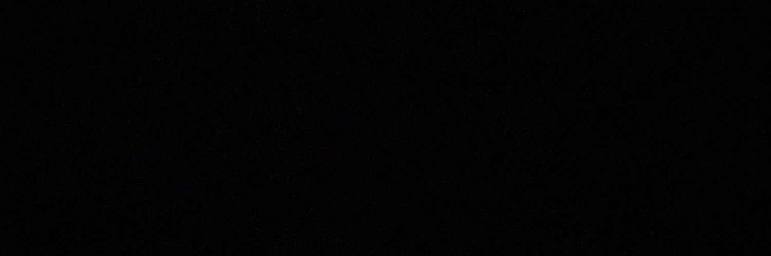 ii banner