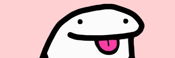 MoniIsabelw7's profile banner image