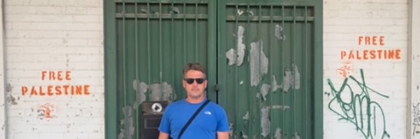 michaelmc761's profile banner image