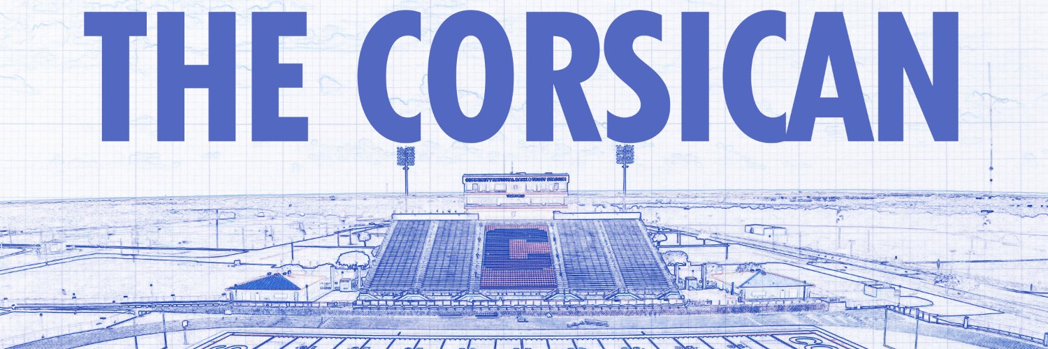 TigersYearbook's profile banner image
