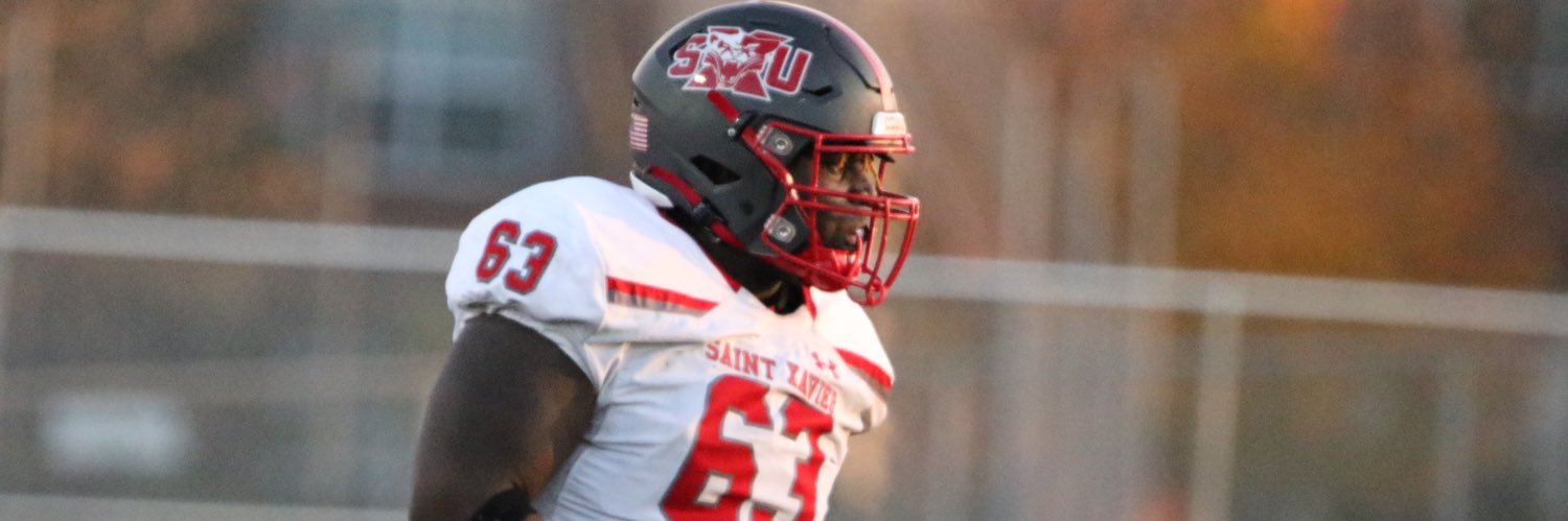 Jacolby Washington banner