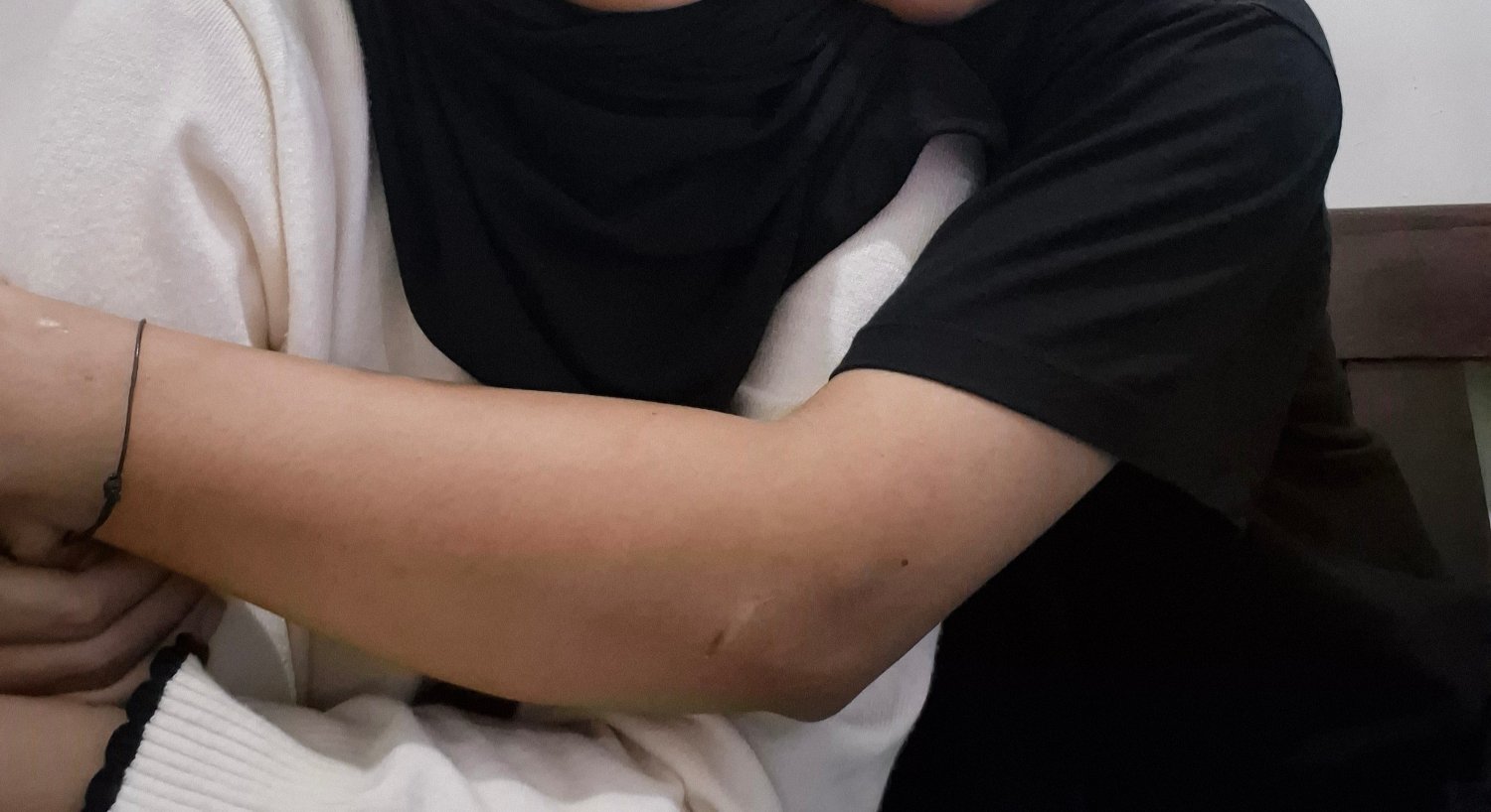ᶻ 𝗓 𐰁 banner