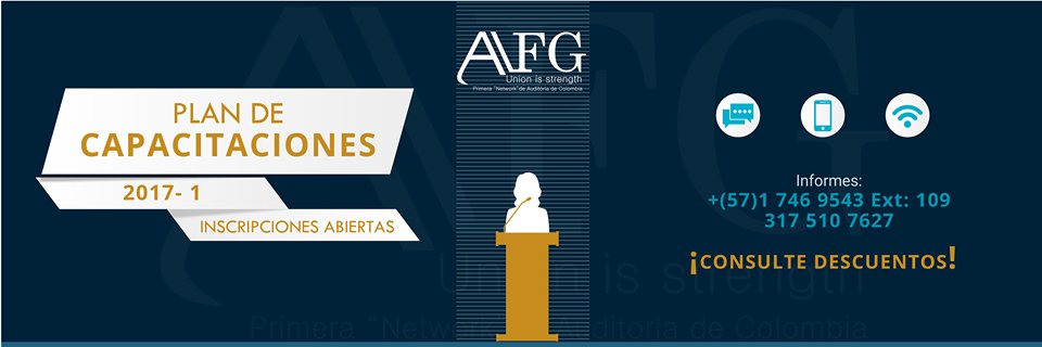 AFG_Auditing's profile banner image
