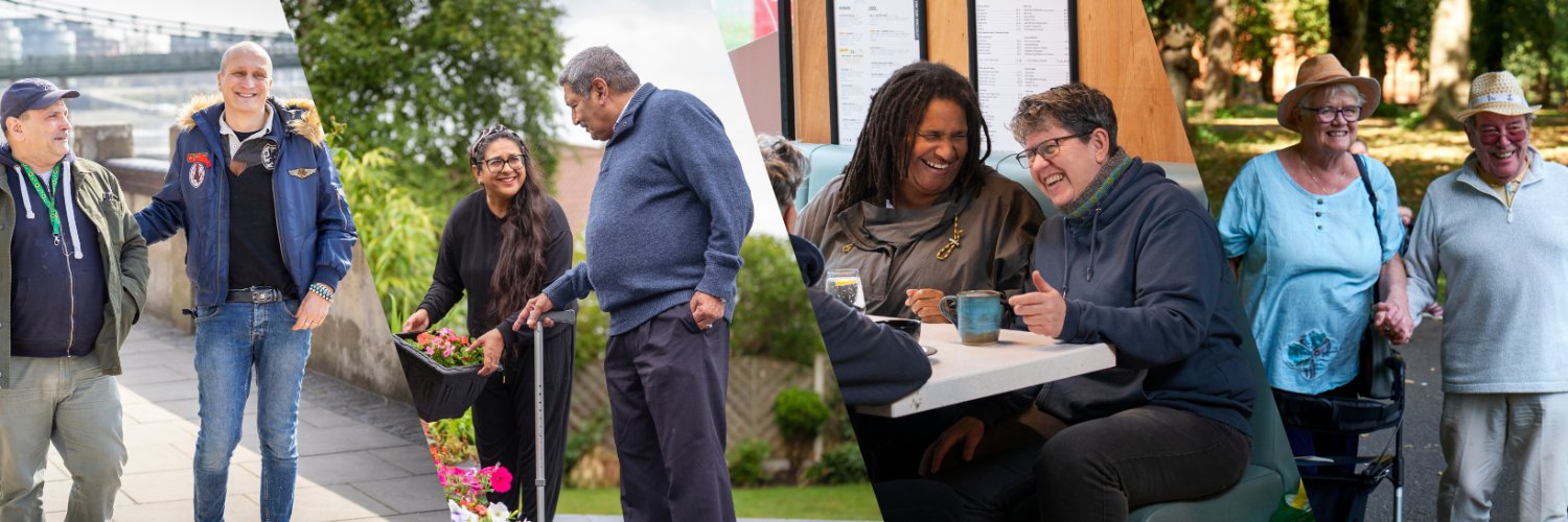 Leeds Directory banner