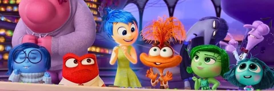 𝐴𝑛𝑔𝑖𝑒 𝐶𝑜𝑏𝑜𝑠 ✿ banner