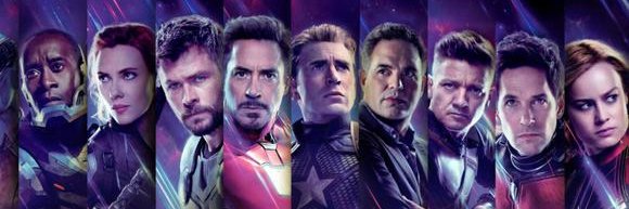 apolocoslada's profile banner image