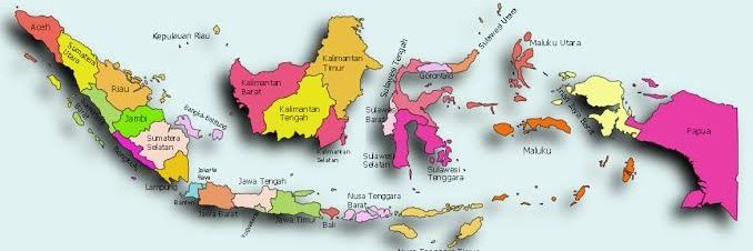 Warga NKRI🇲🇨Pro-Keadilan Kesejahteraan banner