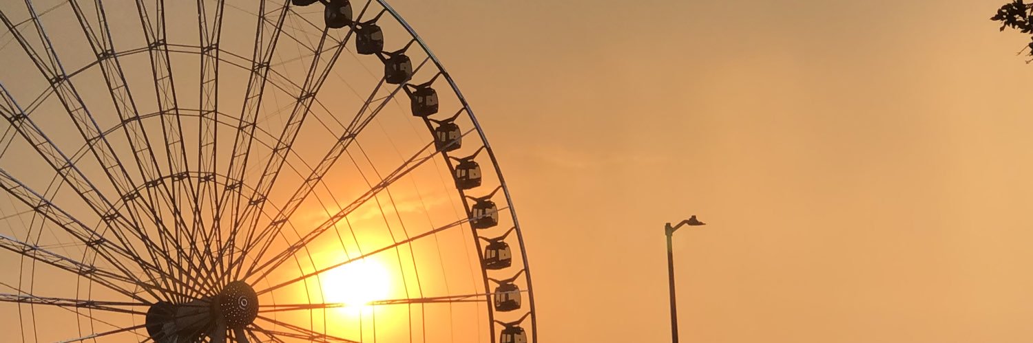 hose_mx's profile banner image