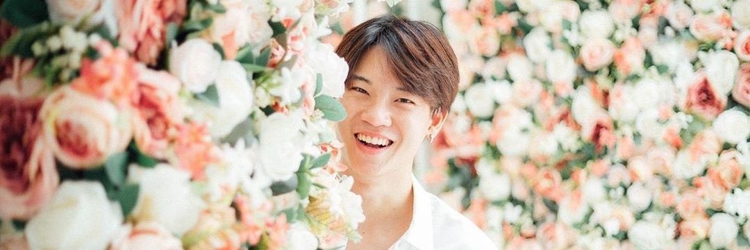 เจ้ากระปุ๊กกระปิ๊ก banner