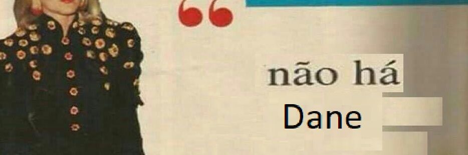 dnflxx's profile banner image