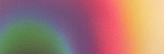 zoederona's profile banner image