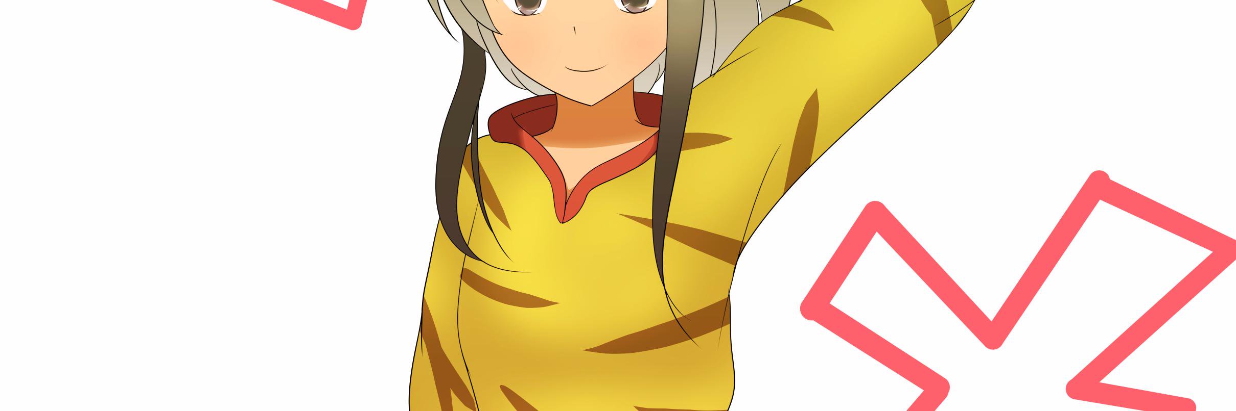 yoimati's profile banner image