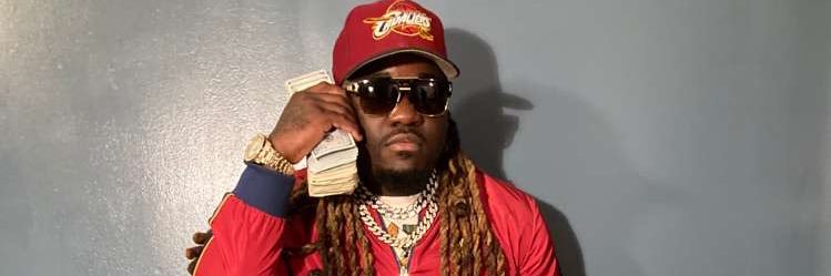LK_DaHustla's profile banner image