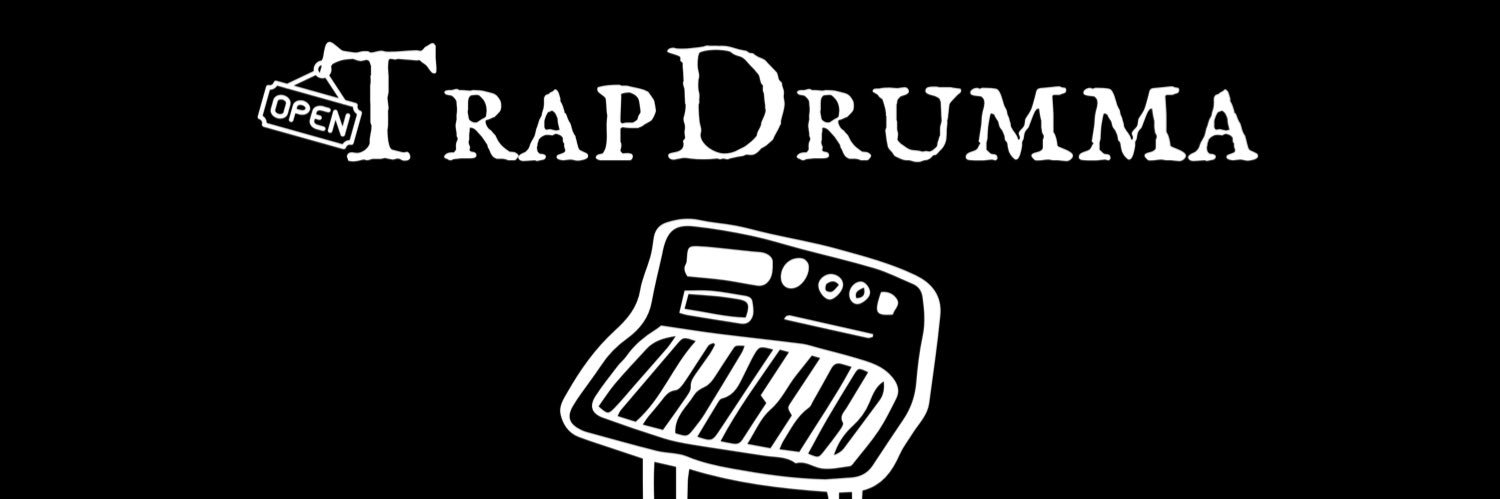 drummadidthat's profile banner image